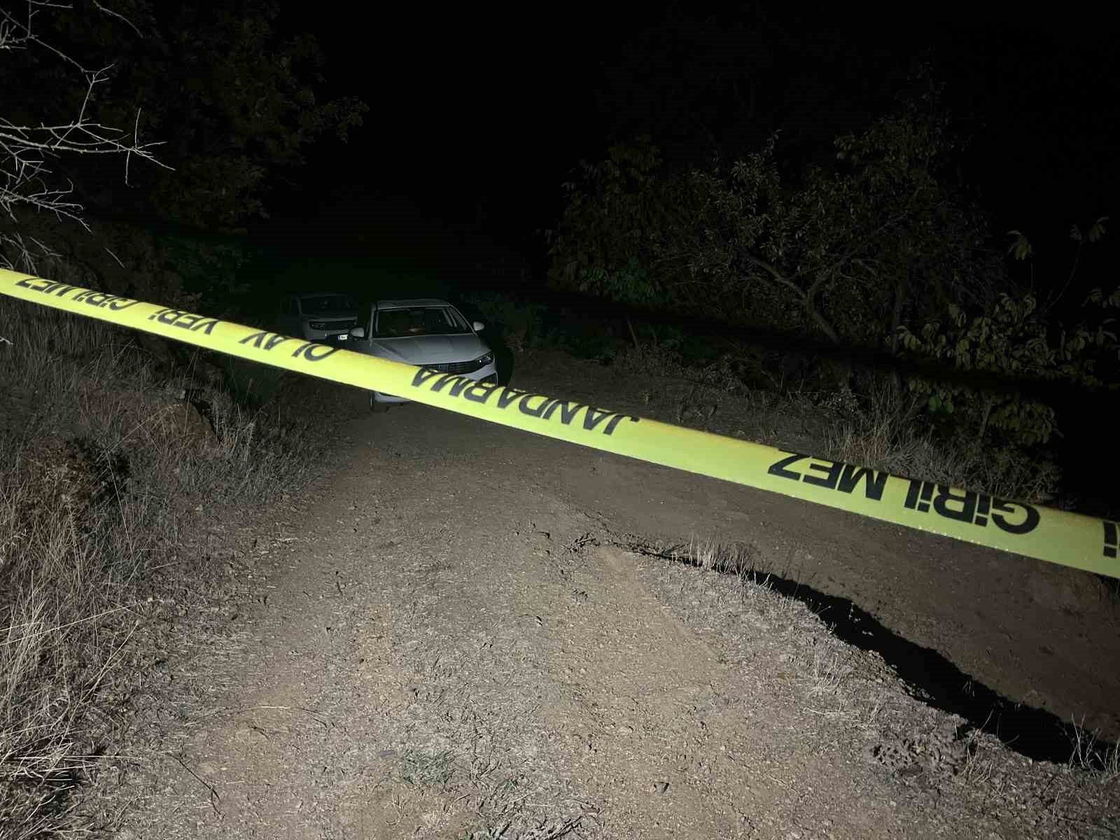 Kan donduran torun dehşetine rekor ceza
?v=1