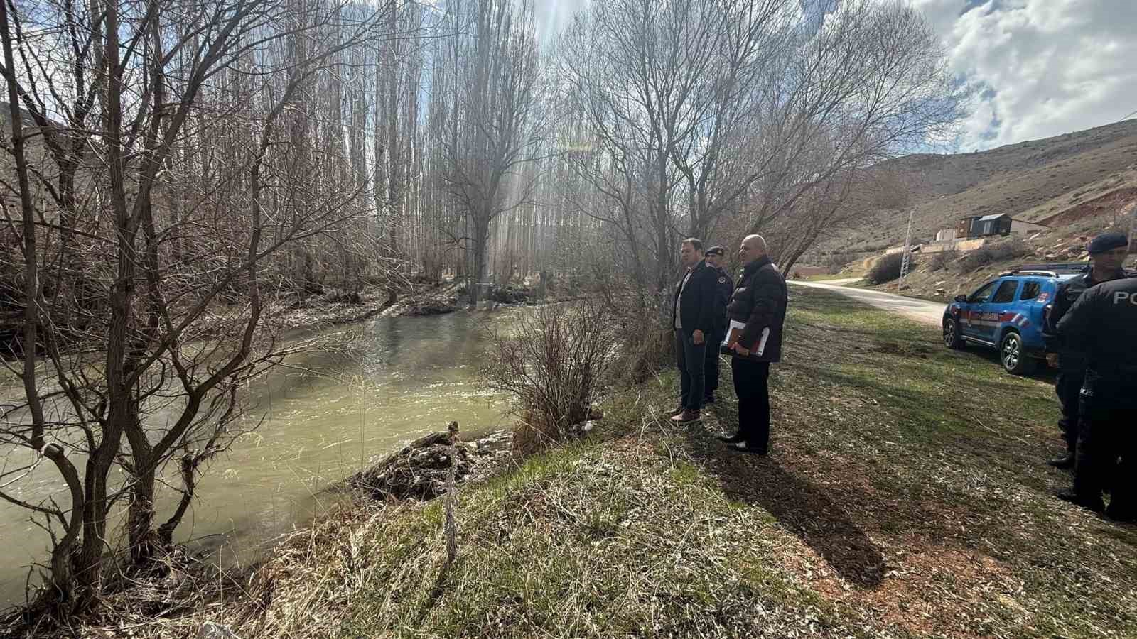 Aydıntepe’de köylerin ihtiyaçları sahada değerlendirildi
?v=1