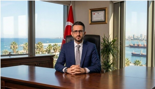 Sigorta sektöründe suistimal alarmı
?v=1