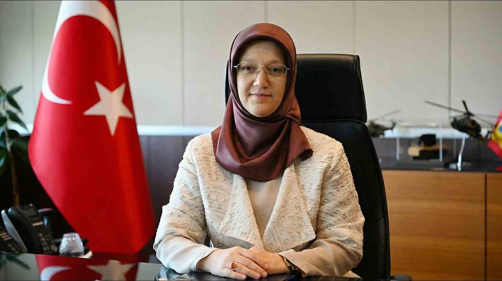 Öğrenciler ve iş dünyası MCBÜ’KAF’26’da buluşacak
?v=1