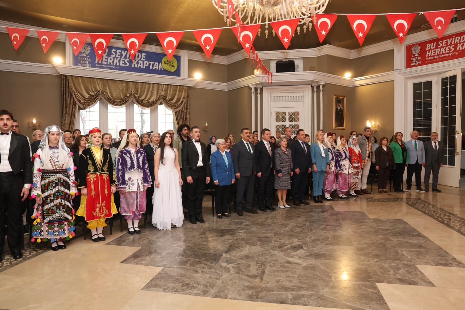 Osmangazi’den iki şehri birleştiren dokunuş
?v=1