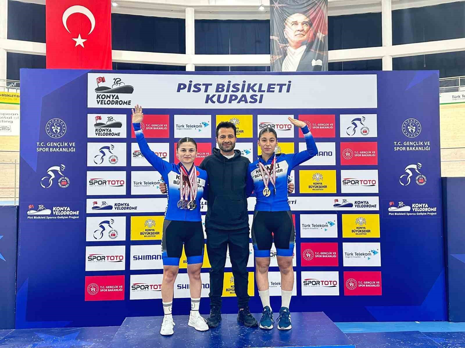 Kağıtspor’dan 471 madalyalık başarı
?v=1