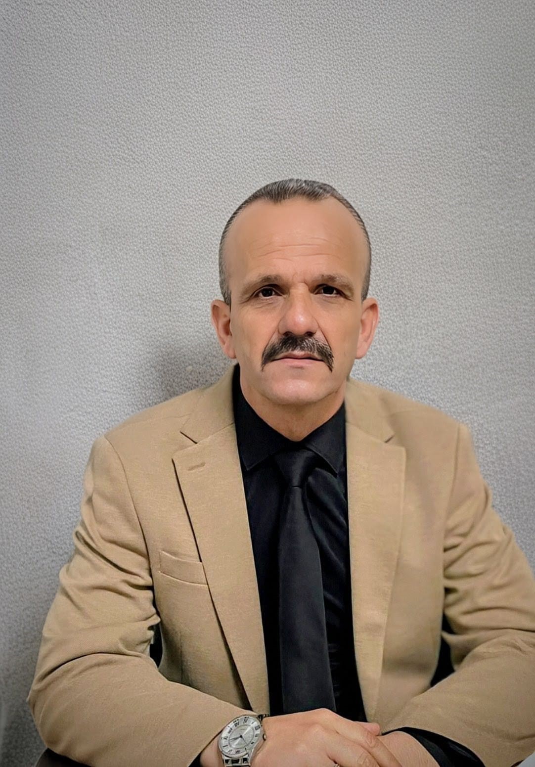 Başkan Yardımcısı Özkahya,  Osmaneli neden üvey evlat muamelesi görüyor 
?v=1