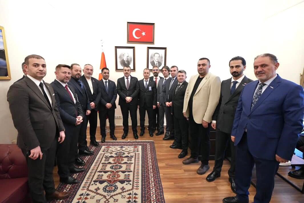 ASKON Erzurum’dan başkente çıkarma
?v=1