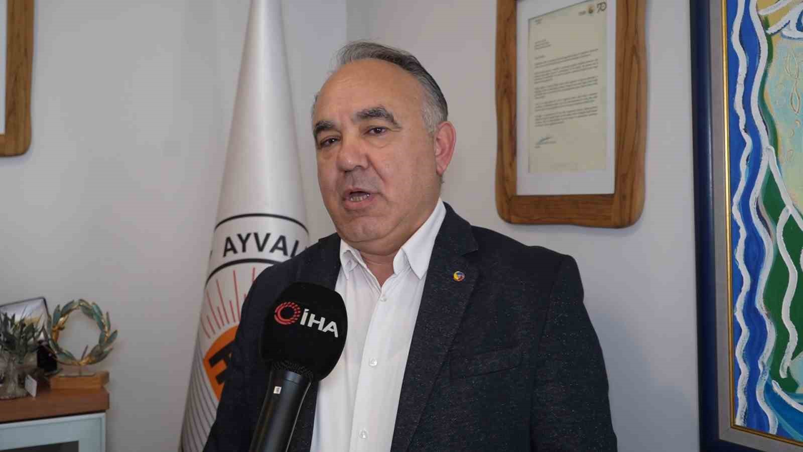 Zeytinyağında tarihi adım
?v=1