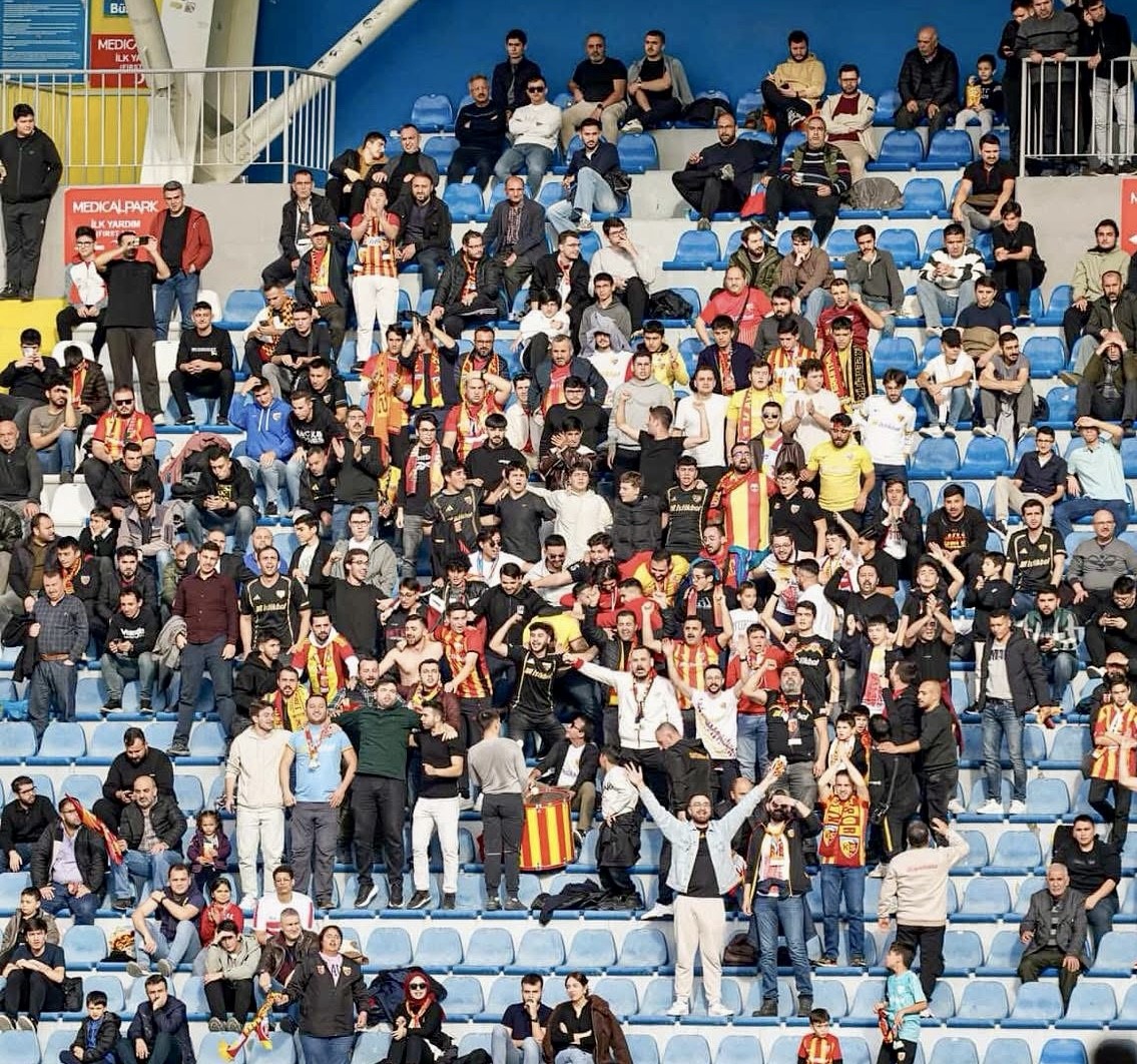 Kayserispor-Rizespor maç bileti 38 TL
?v=1