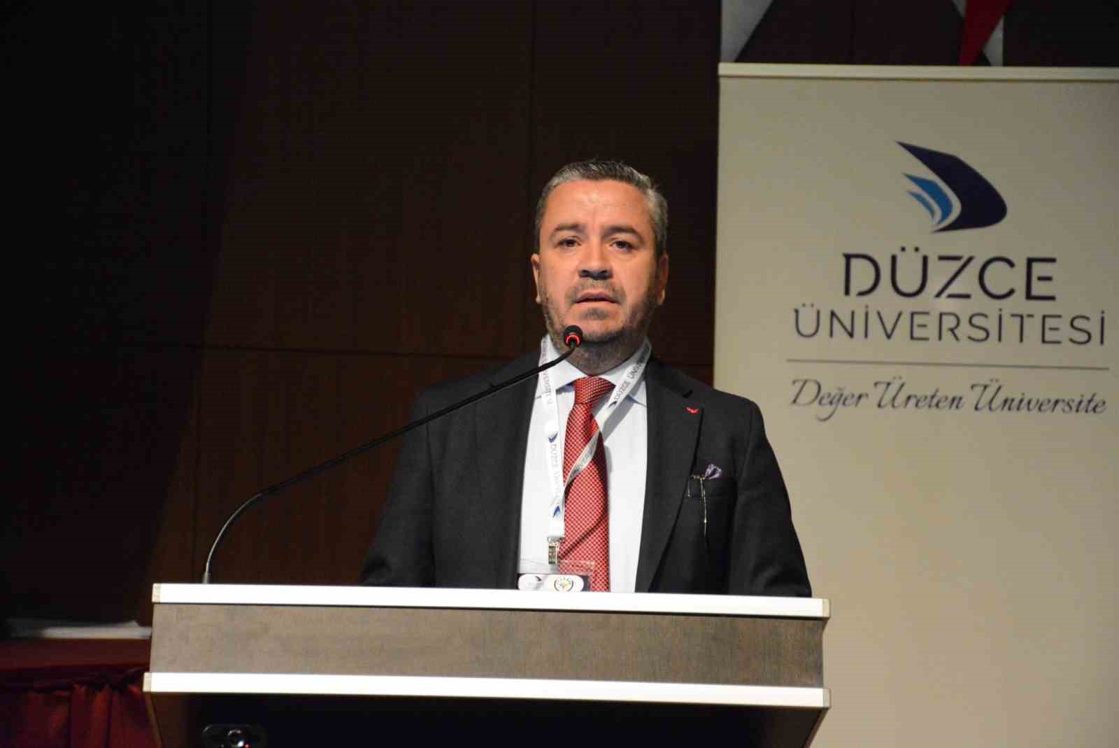 Doğa ile insan arasındaki dengeyi kurmada kritik rol
?v=1