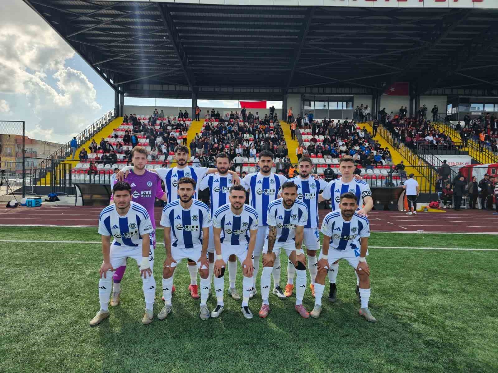 Fosfatspor, tur kapısını Kayseri’de aralayacak
?v=1