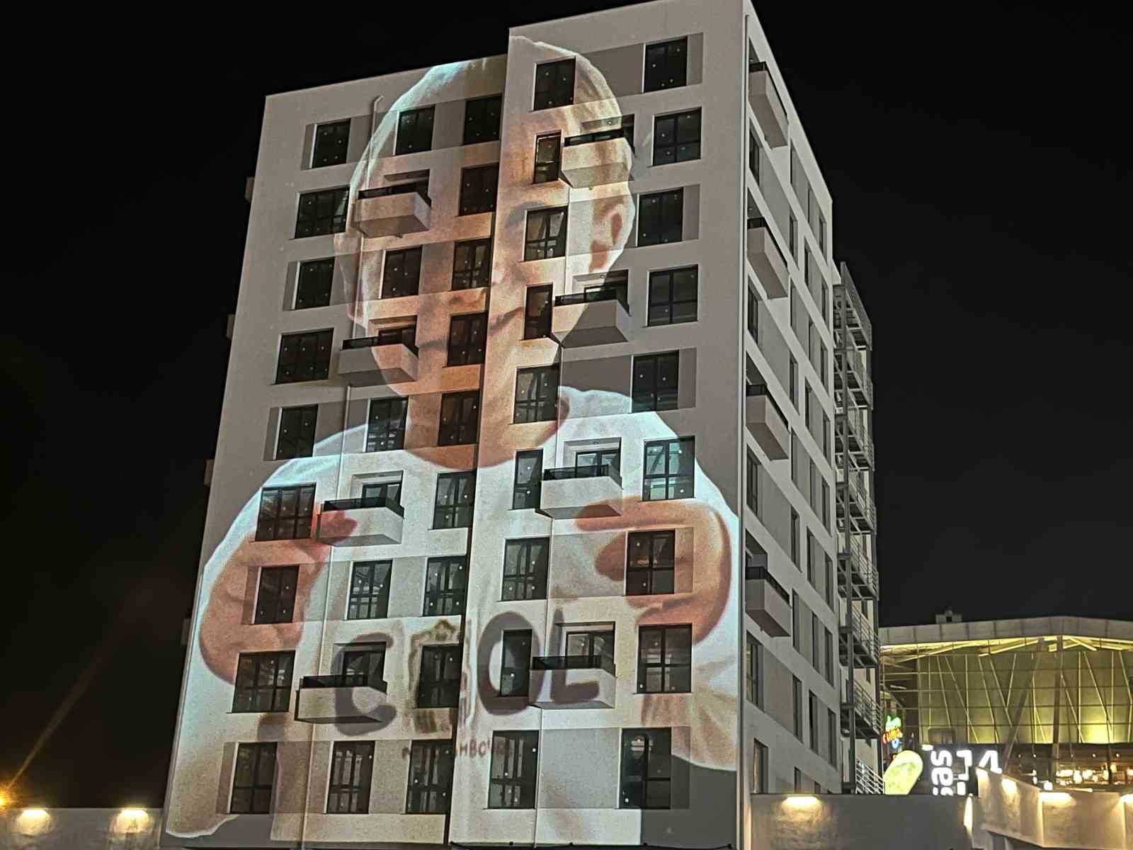 Onlar için en acı 23 Nisan
?v=1