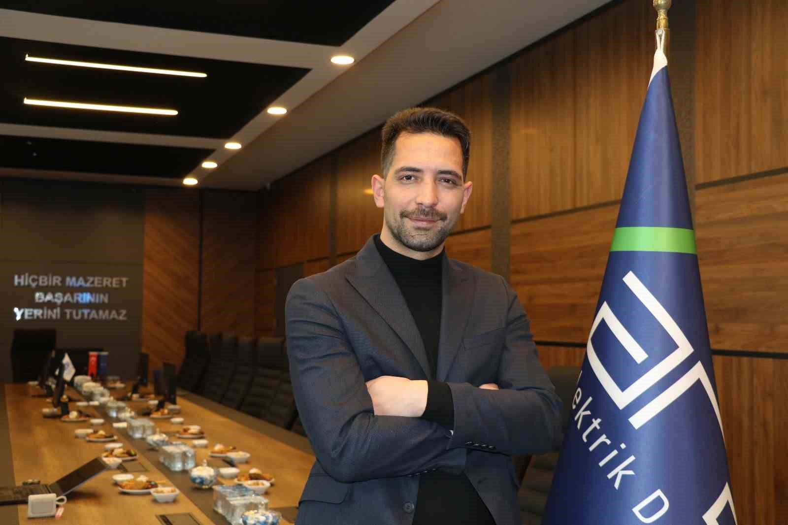 Aras Elektrik’ten Kars’ta güçlü altyapı ve kesintisiz enerji vurgusu
?v=1