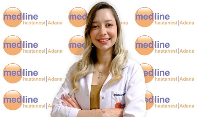 Bahar yorgunluğuna karşı 10 süper besin
?v=1