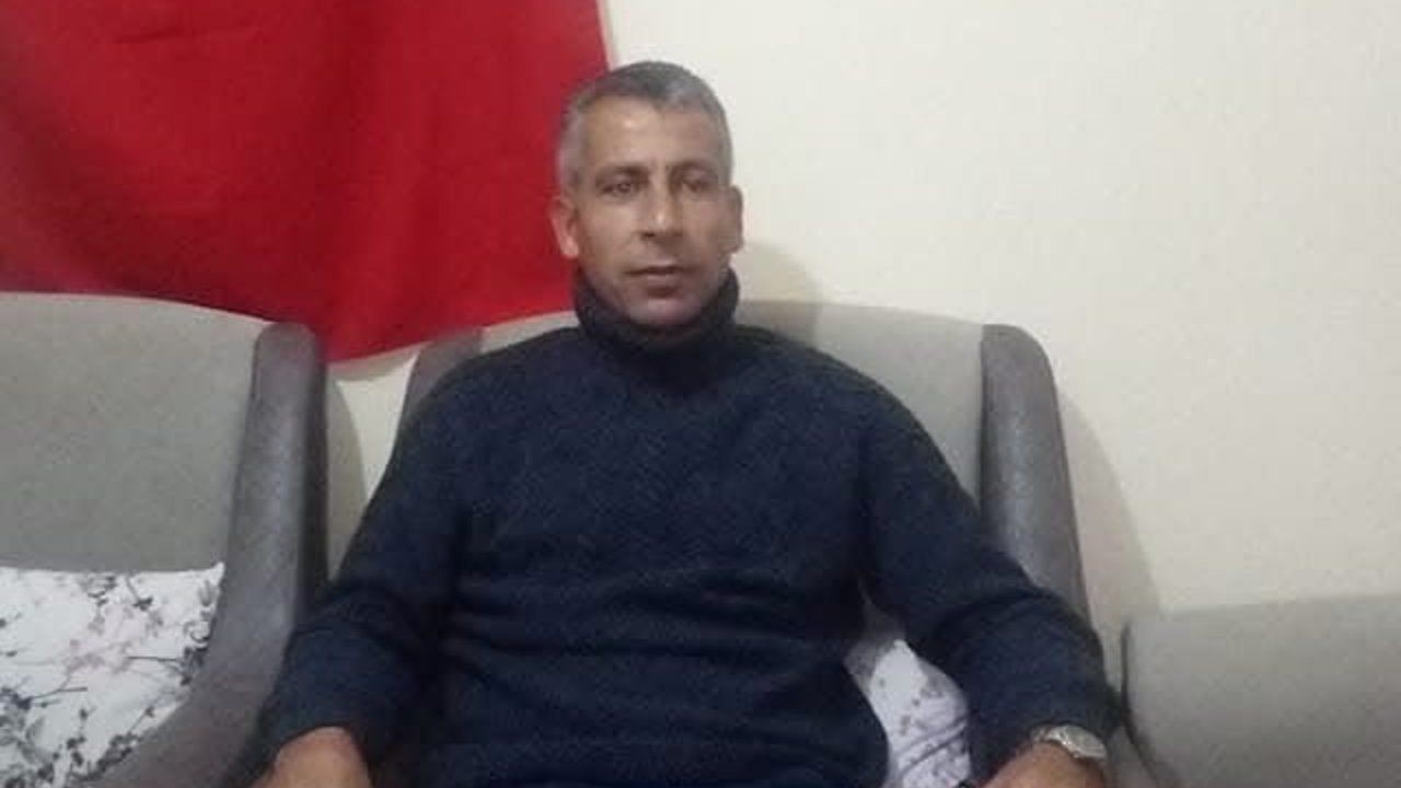 Iğdır’daki cinayetin zanlısı yakalandı
?v=1