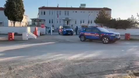 Amasya’da kablo ve direk hırsızlığına 3 tutuklama
?v=1