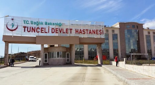 Gülistan Doku soruşturmasında 2 kişiye daha gözaltı kararı verildi
?v=1