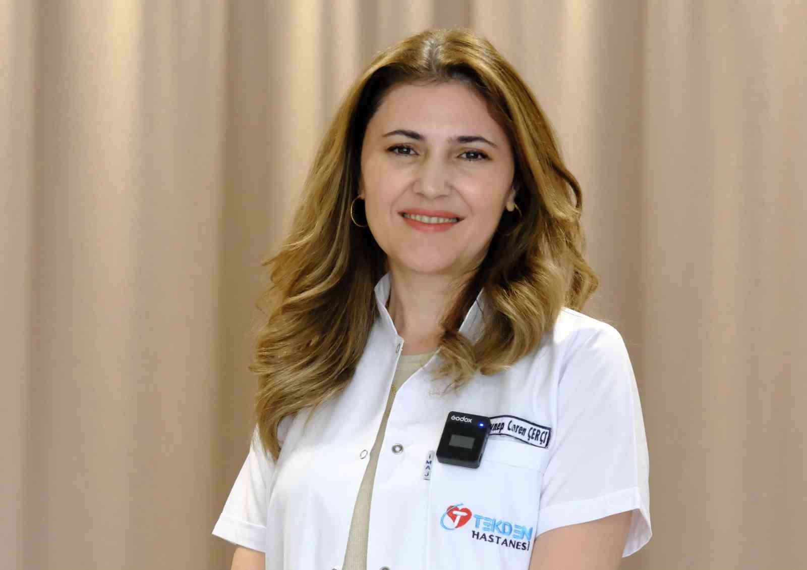 Laparoskopik cerrahiyle hastalar günlük yaşama daha hızlı dönüyor
?v=1