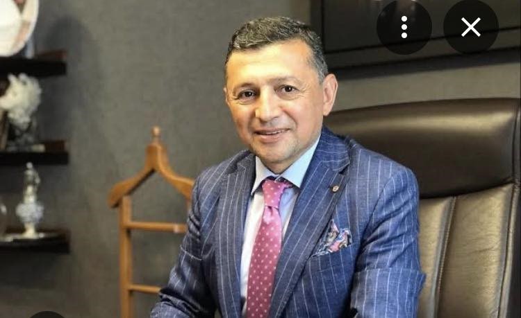 MHP Kütahya’da teşkilatlarda yeniden yapılanma
?v=1