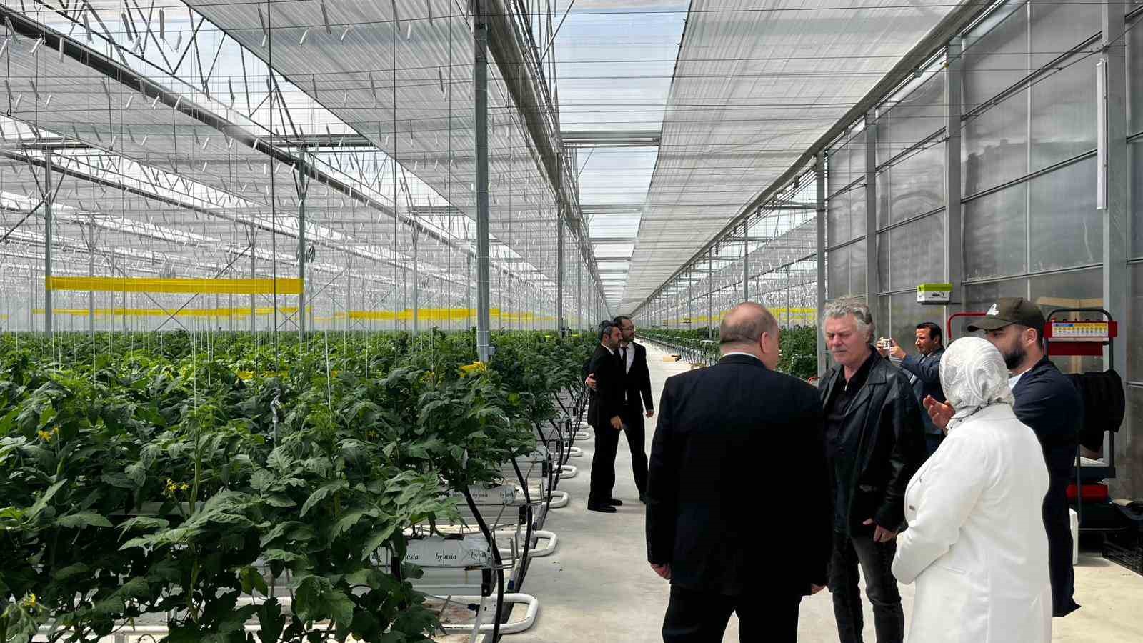 Düzce’den Seracılık İhtisas Organize Tarım Bölgesi’nde inceleme
?v=1