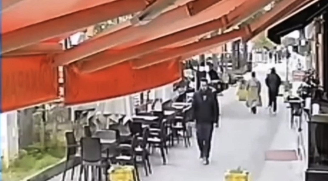 Trabzon’da kayıp Oral Şengün’ün cesedi 85 kilometre uzakta Rize’de bulundu
?v=1