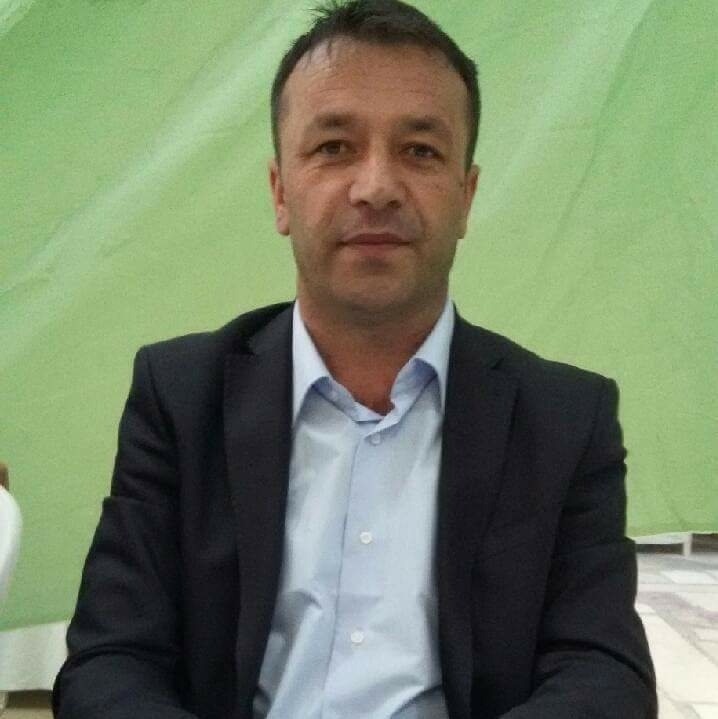 Kalp krizi direksiyon başında yakaladı: Muhtar kazada hayatını kaybetti
?v=1