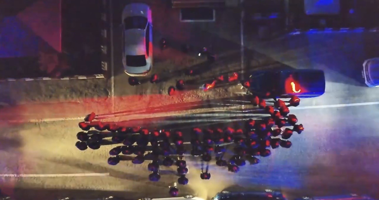 Çankırı’da uyuşturucu operasyonu: 13 tutuklama
?v=1