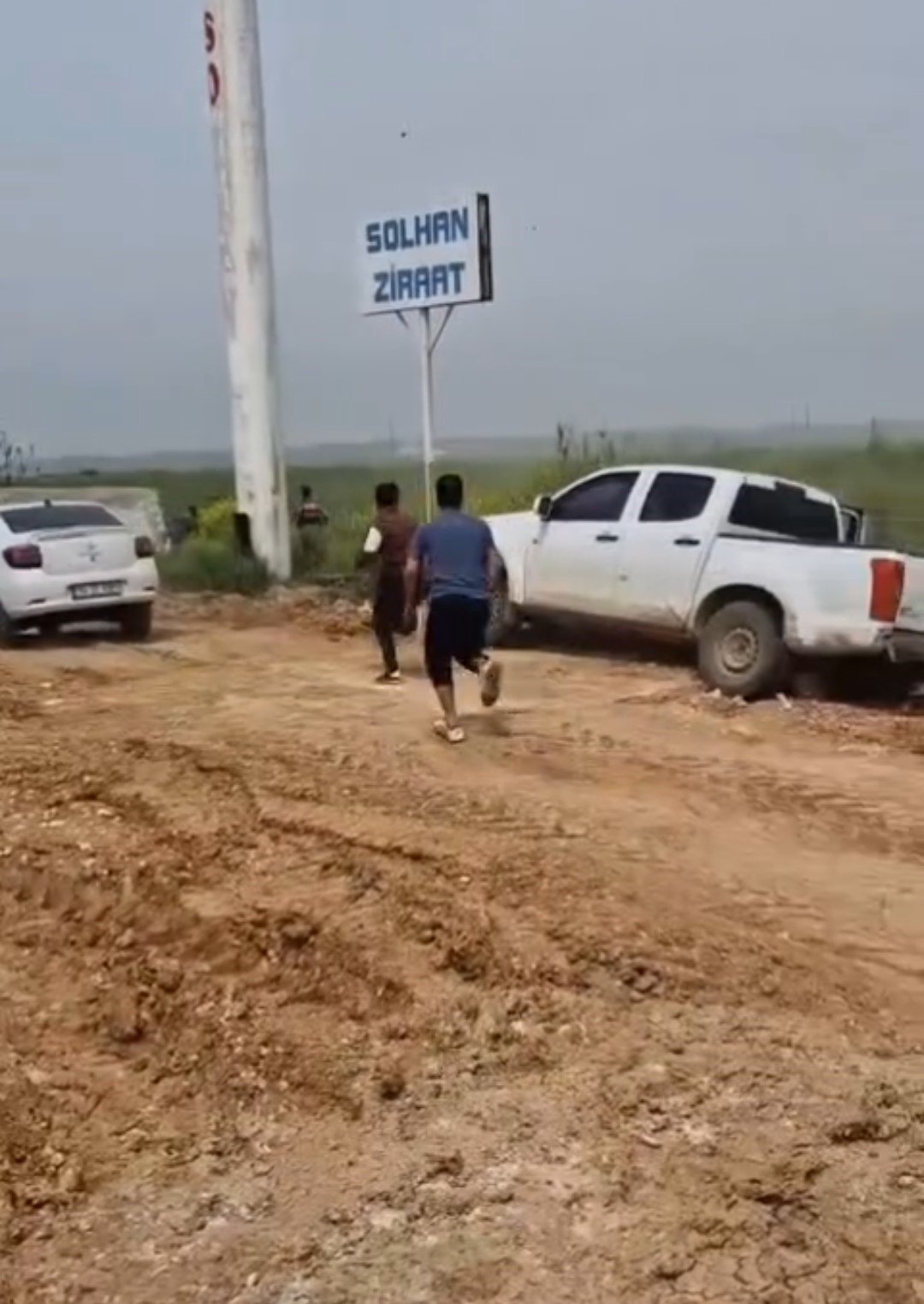 Jandarmadan nefes kesen kovalamaca
?v=1