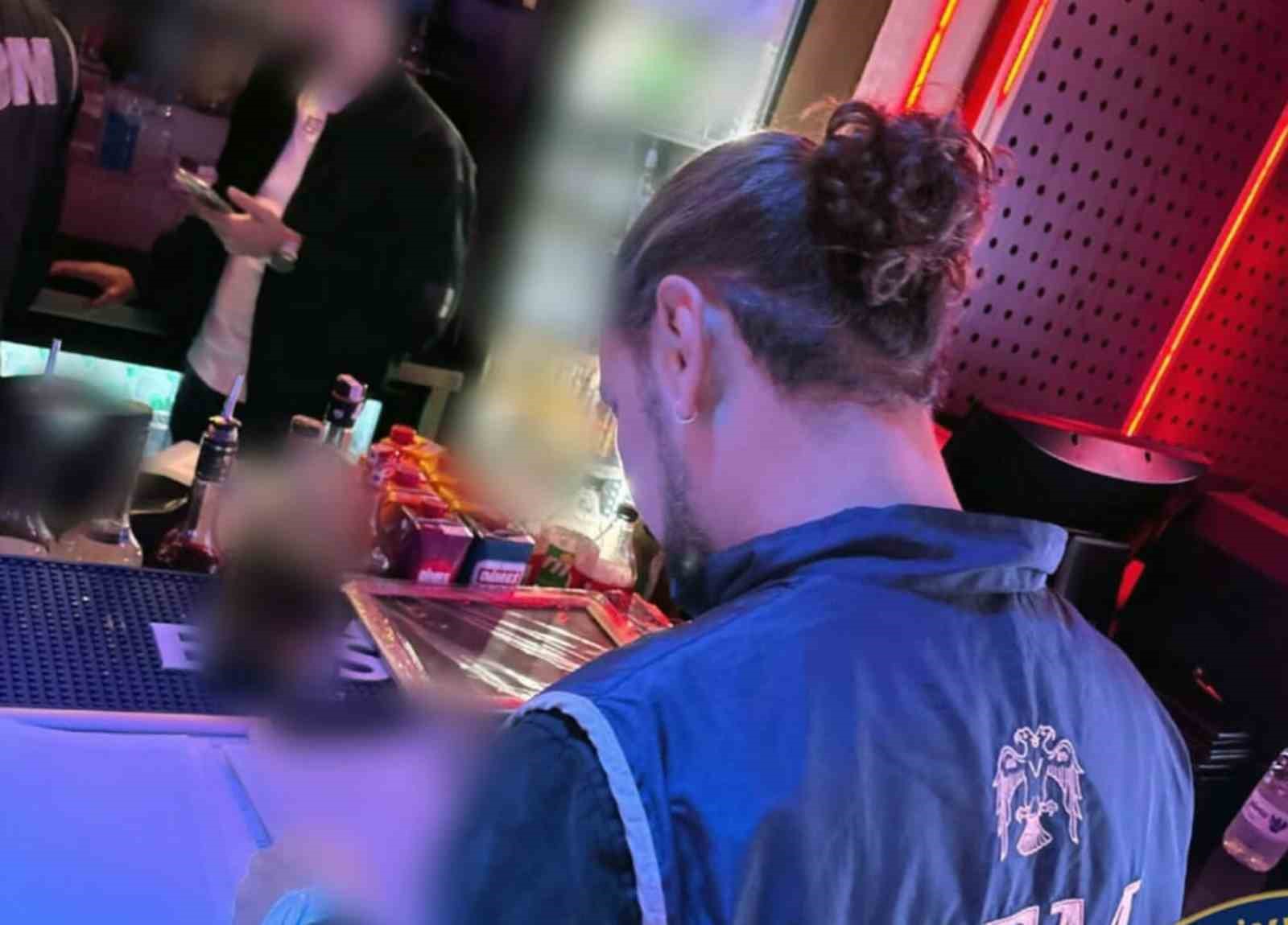 Muğla’da genel asayiş uygulaması
?v=1