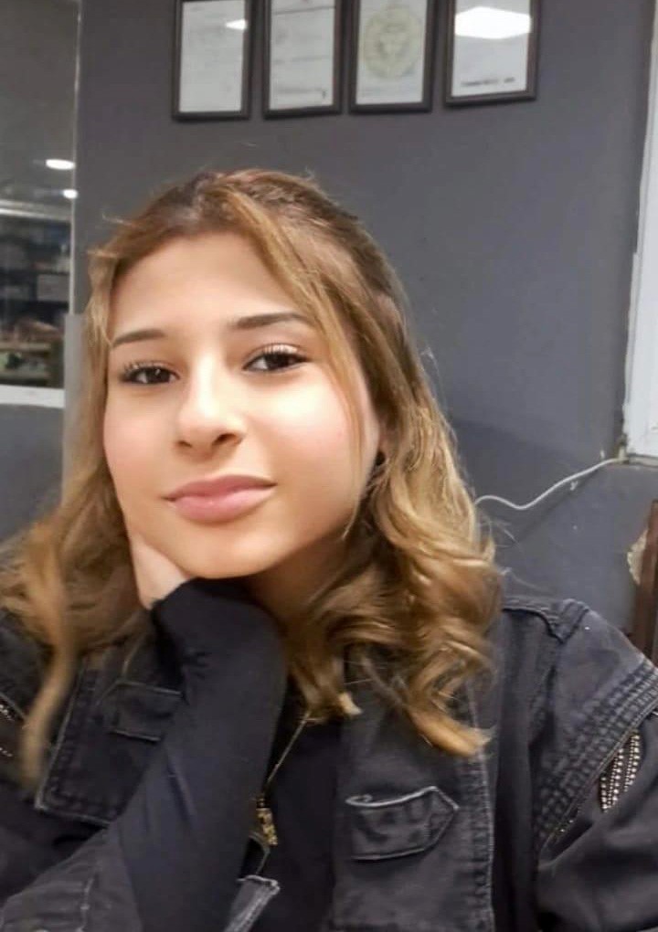 İzmir’de 7 gündür aranan kız çocuğu bulundu
?v=1