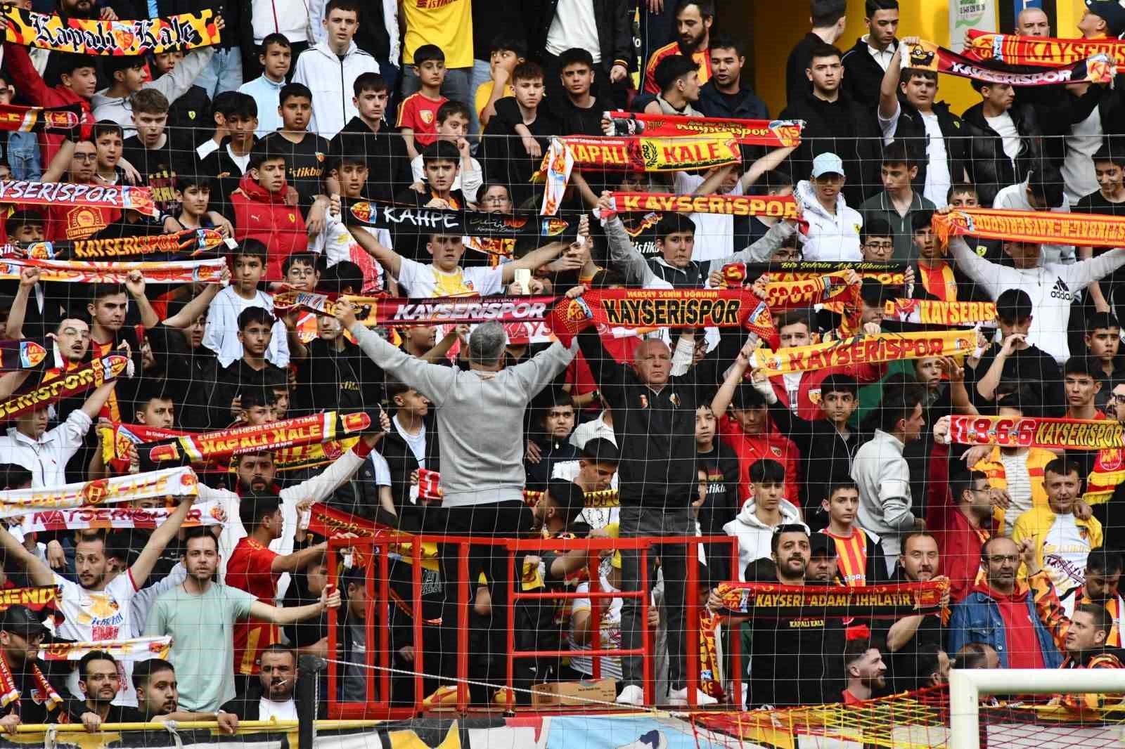 Kayserispor-Eyüpspor maç bileti 38 TL
?v=1