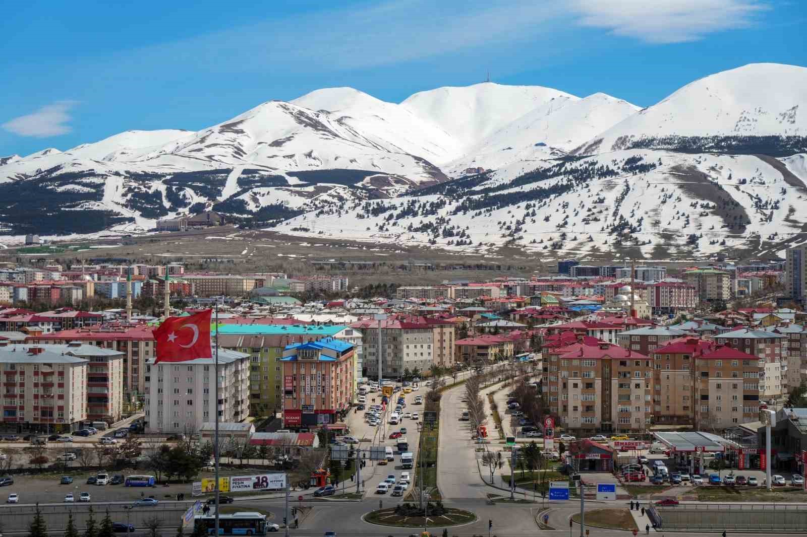 Erzurum’da Mart ayında 688 konut satıldı
?v=1
