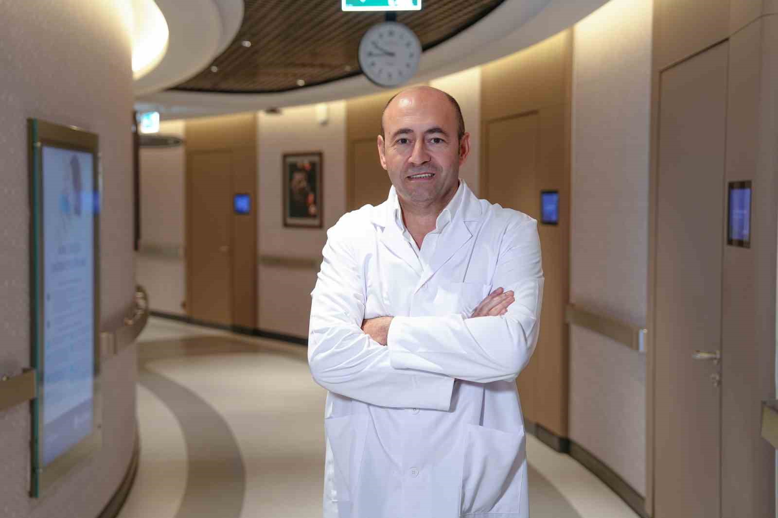 HPV aşısı rahim ağzı kanserine karşı en etkili koruma
?v=1