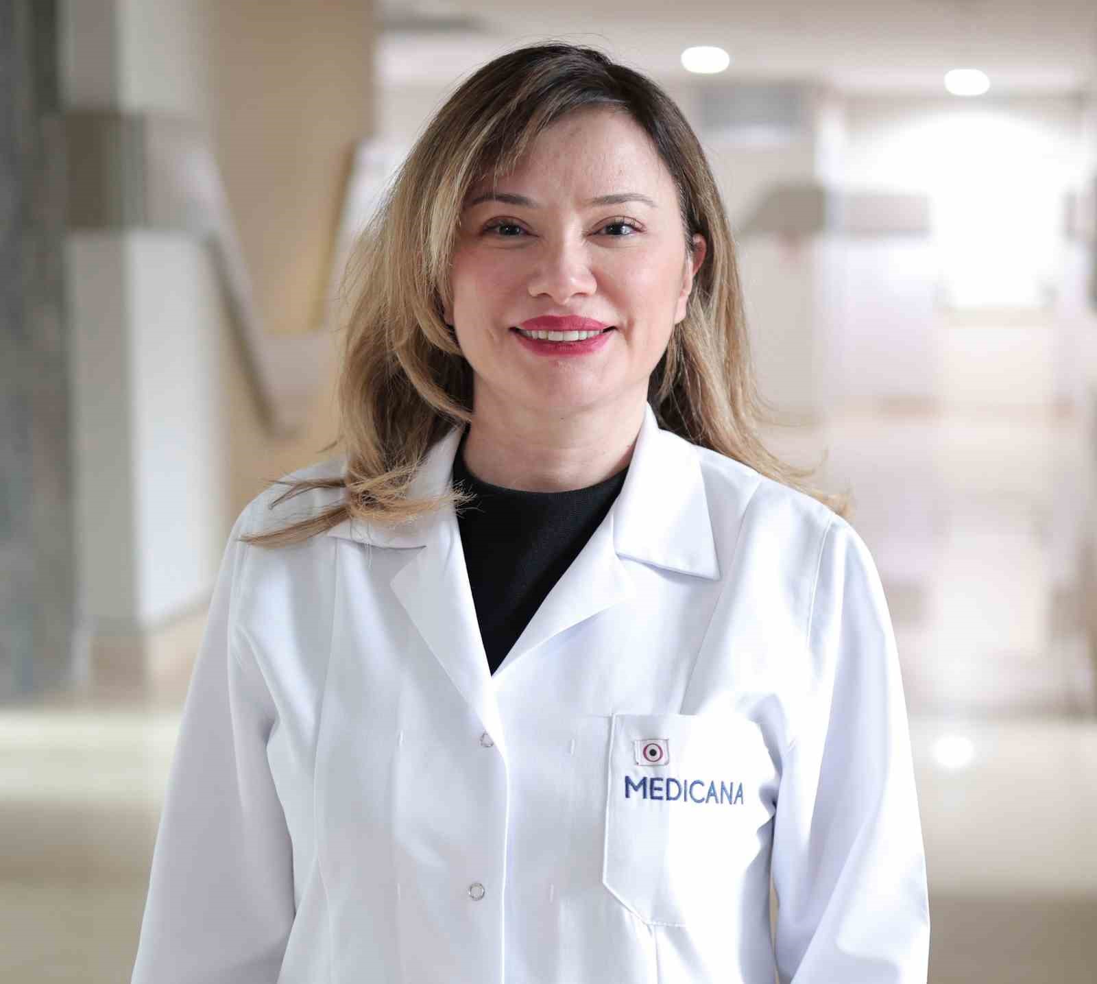 Uzmanı uyardı:  Teknolojinin masum olmayan yüzü çocukları olumsuz etkiliyor 
?v=1