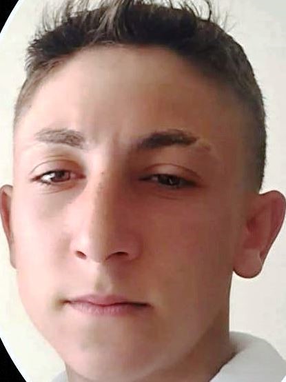 Motosiklet kazasında ağır yaralanan 19 yaşındaki genç 14 günlük yaşam mücadelesini kaybetti
?v=1