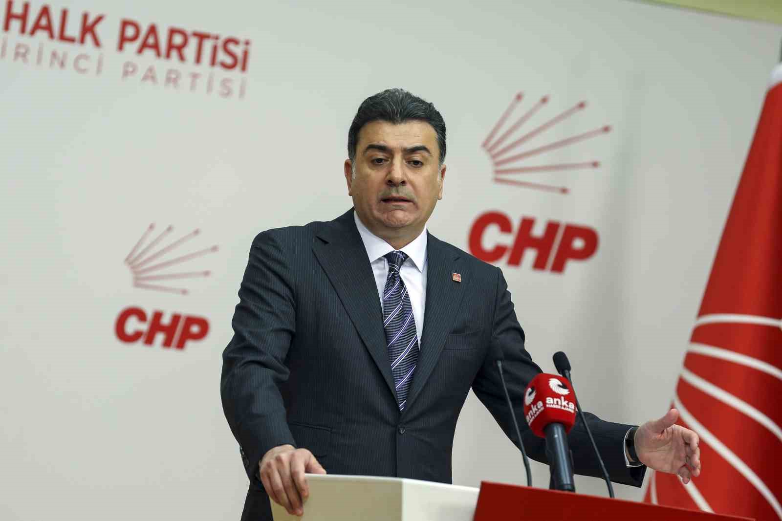 CHP’de ihraç edilenler partiye geri dönüyor
?v=1