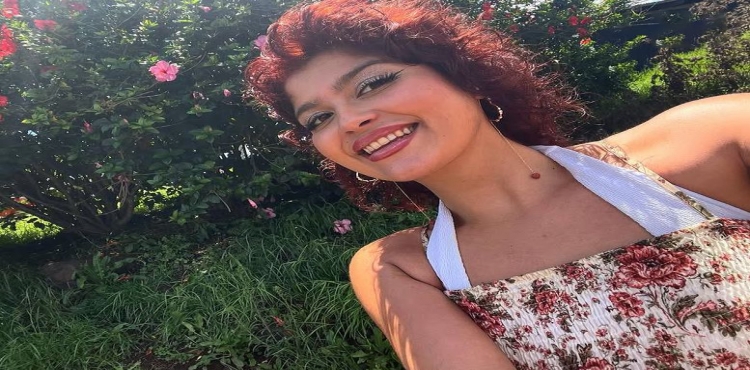 Almanya’dan tatil için İstanbul’a gelen turist otelde ölü bulundu?v=1