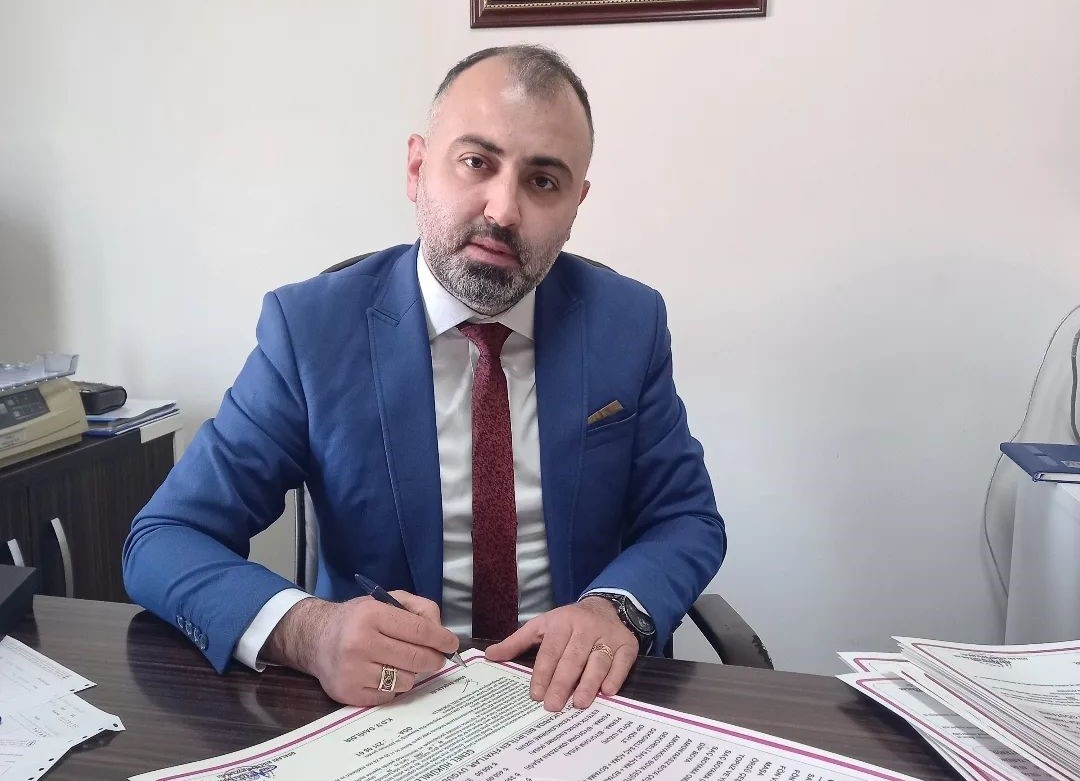 Avşar, AYESOB adaylığından çekildi
?v=1