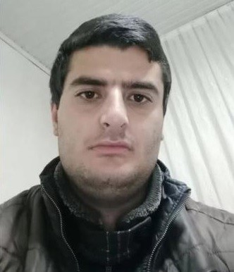 Kırşehir’de karbon monoksit zehirlenmesi: 1 ölü
?v=1