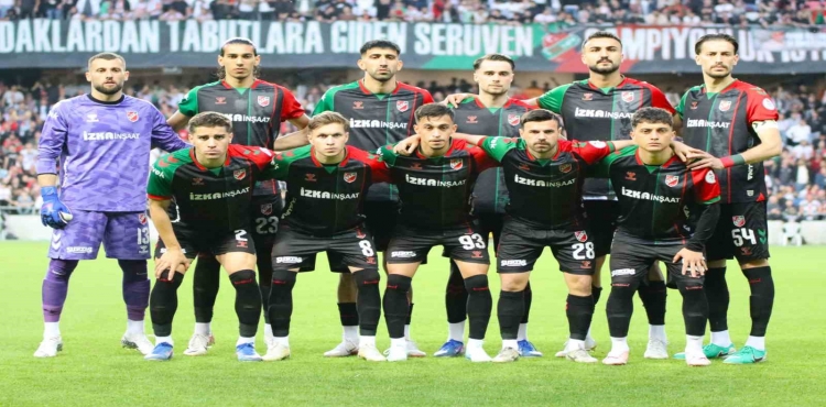 Karşıyaka, play-off’a veda etti?v=1