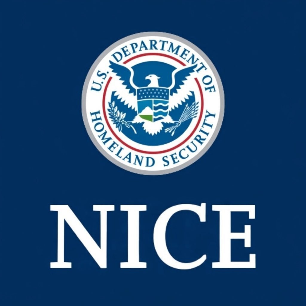 ABD’de Göçmenlik ve Gümrük Muhafaza Kurumu için imaj kampanyası başlatıldı:  ICE is NICE 
?v=1