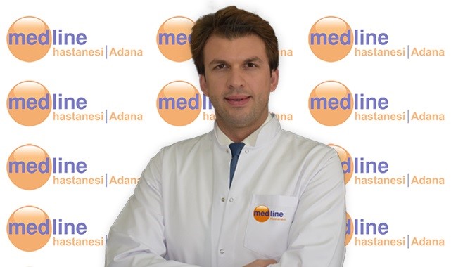 Op. Dr. Şanal:  Verilen kiloların kalıcı olup olmayacağı hastanın ameliyat sonrasındaki yaşam tarzına bağlı 
?v=1