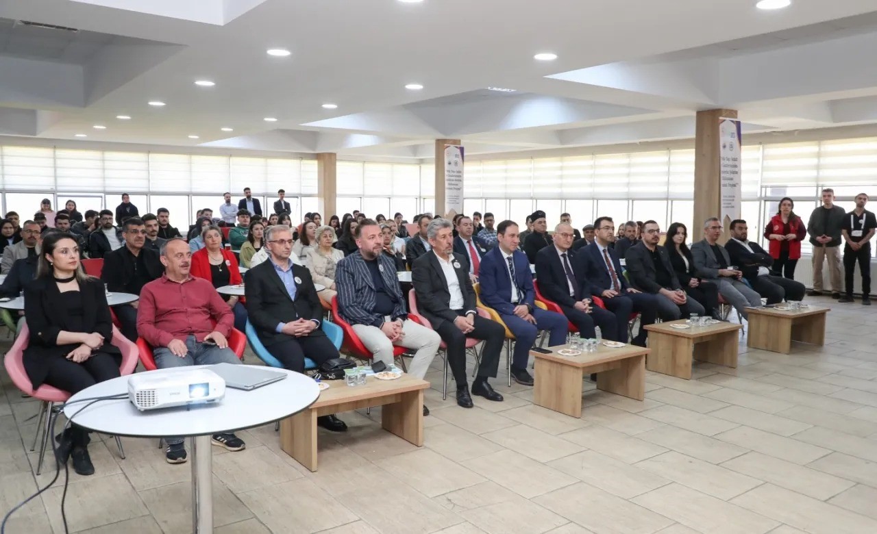 Sinoplu kahramanlar için  Vefa Taşı  projesi
?v=1