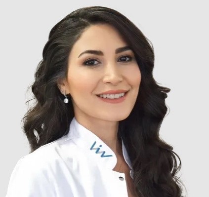 Ani sıcaklık değişimleri çocukları vuruyor: Uzmandan ailelere  kat kat giydirin  uyarısı
?v=1