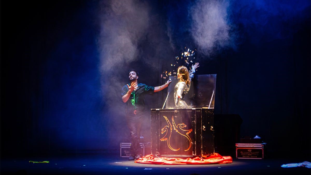 3 ilde illüzyon rüzgarı esecek
?v=1