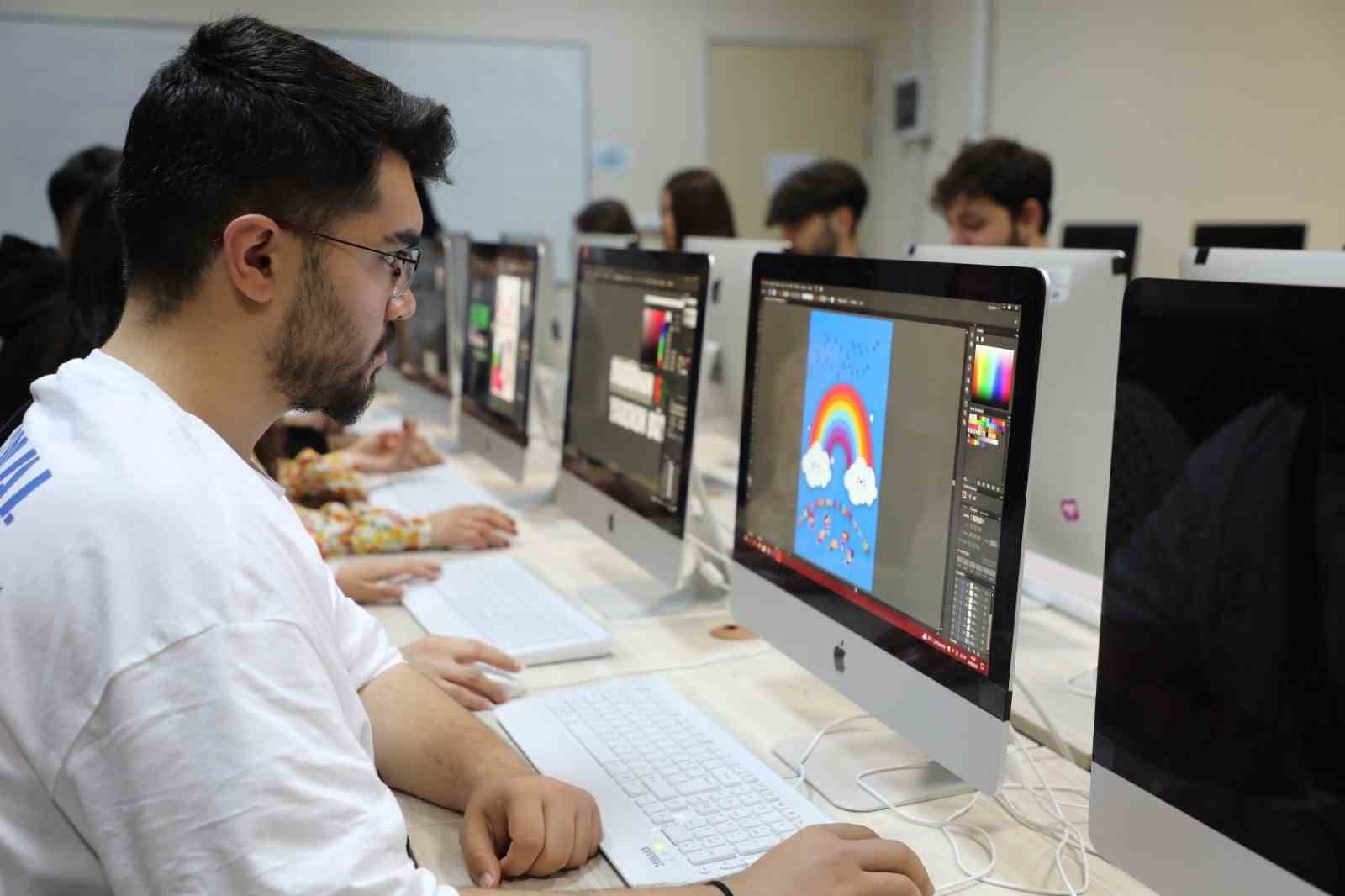 Bartın Organize Sanayi Bölgesi Meslek Yüksekokuluna  Makine  programı açıldı
?v=1