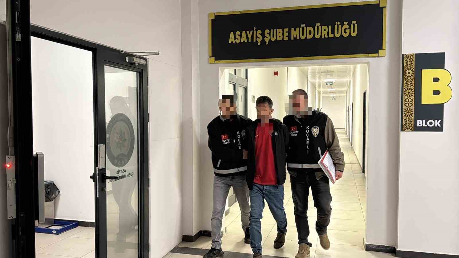 Kızının düğününe 2 gün kala eşini öldüren sanık:  Kendimi kaybettim, cinnet geçirdim 
?v=1