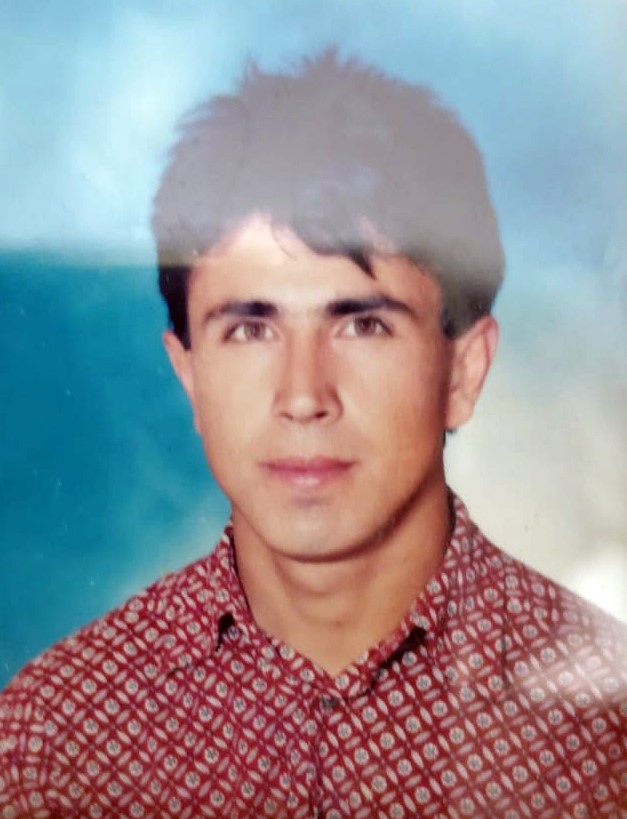 Polatlı’da bulunan kemik parçaları Bünyamin Koçak dosyasını yeniden gündeme taşıdı
?v=1