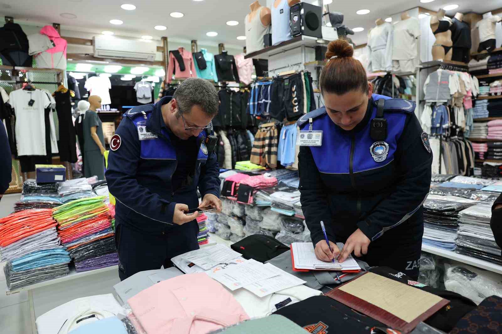 Uzunyalı’da sezon mesaisi başladı
?v=1