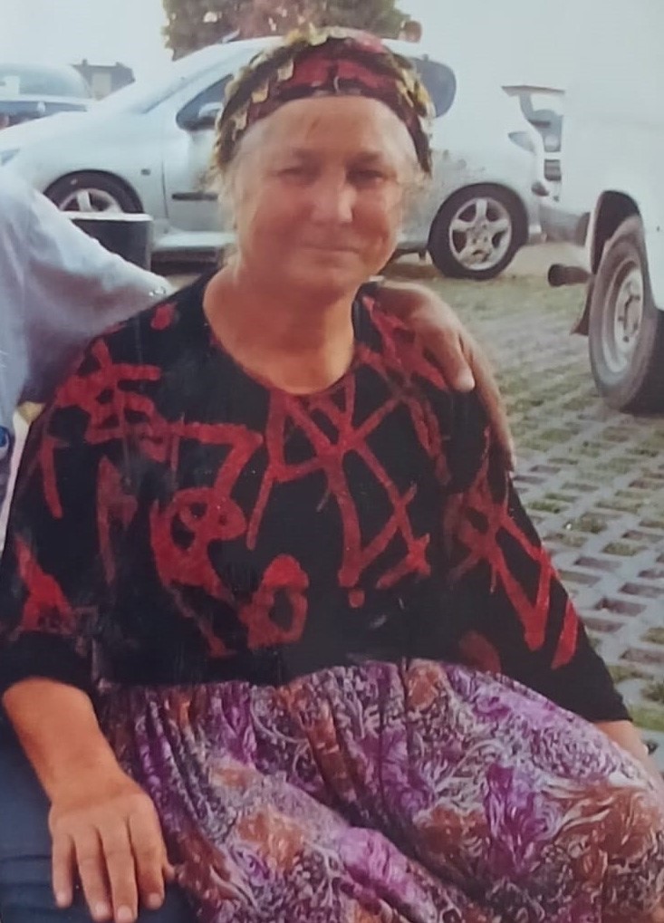 71 yaşındaki kadının organları İzmir ve Muğla’daki hastalara umut oldu
?v=1