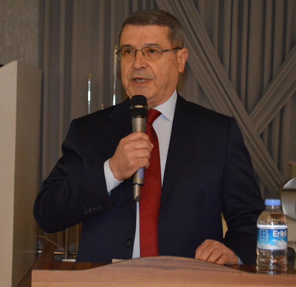 Bursa’nın en büyük odası seçime gidiyor
?v=1