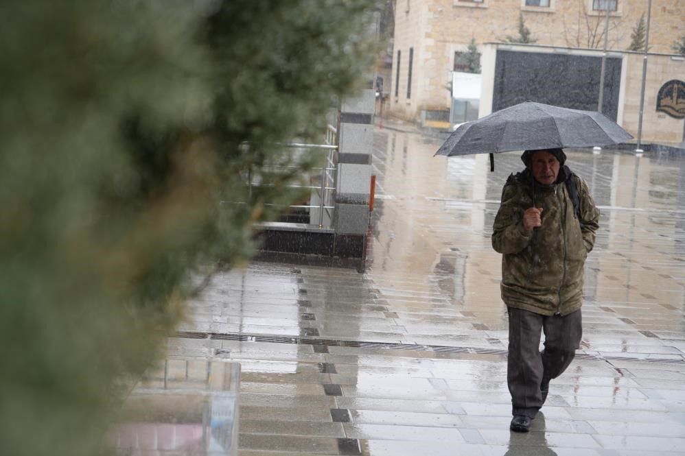 Bayburt’ta öğleden sonra yağmur bekleniyor
?v=1