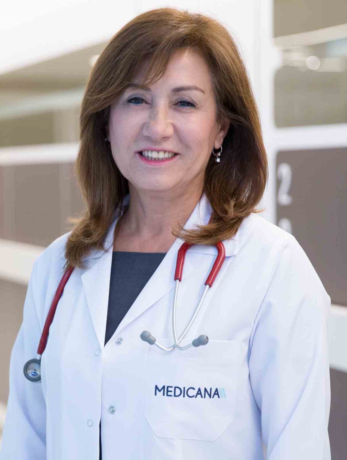 Bebeklerin glütensiz beslenmesi konusunda uzmanlardan kritik uyarı
?v=1